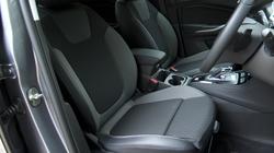 1.6 Plug-in Hybrid GS 5dr Auto